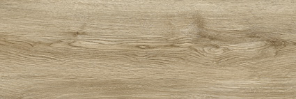 Керамогранит GT206026602MСR Учкудук бежевый 19,7x60