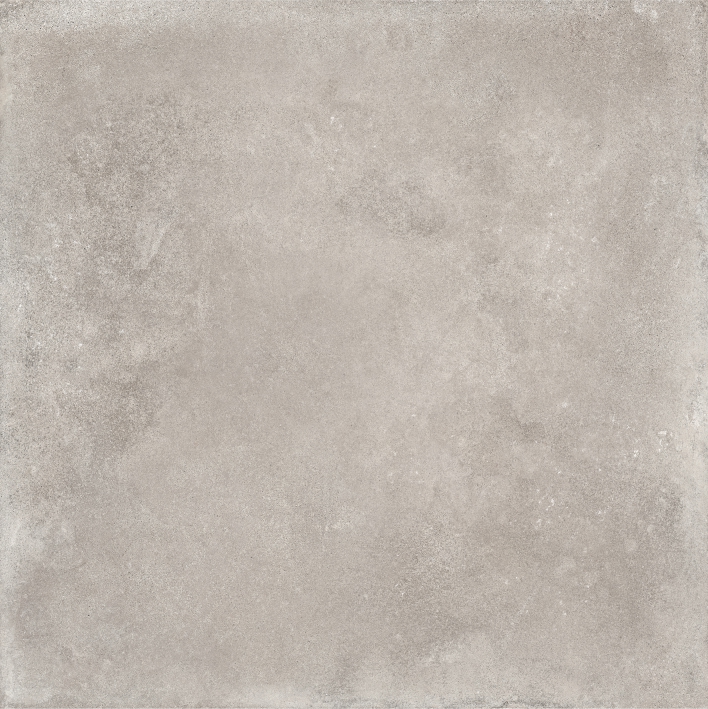 Керамогранит Sigma GT60609001MCR11 Серый 60x60