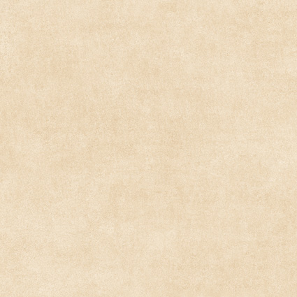 Керамогранит Дуэт / Duet GT606024202MR Бежевый 60x60