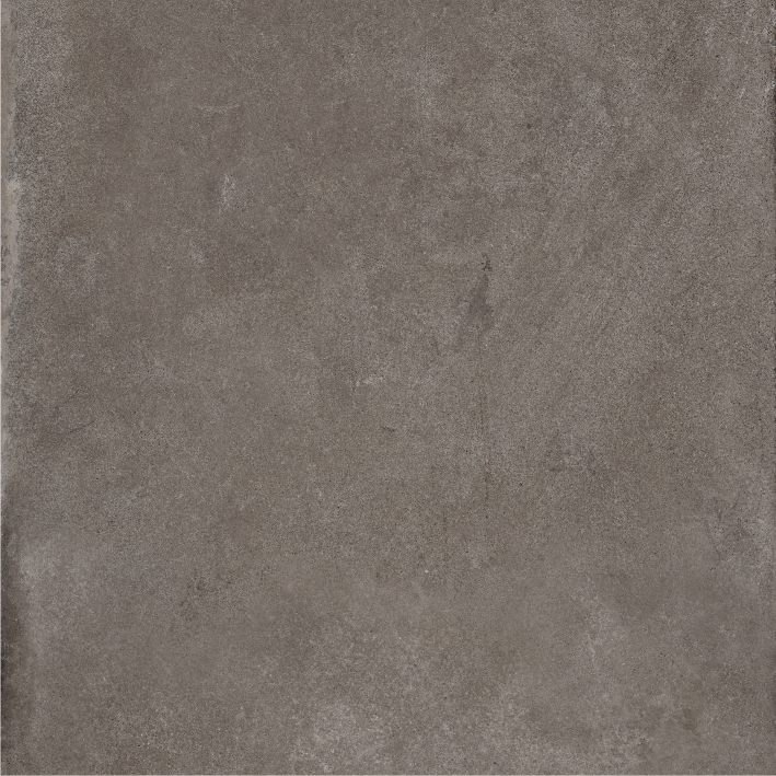 Керамогранит Sigma GT60609009MCR11 Темно-серый 60x60