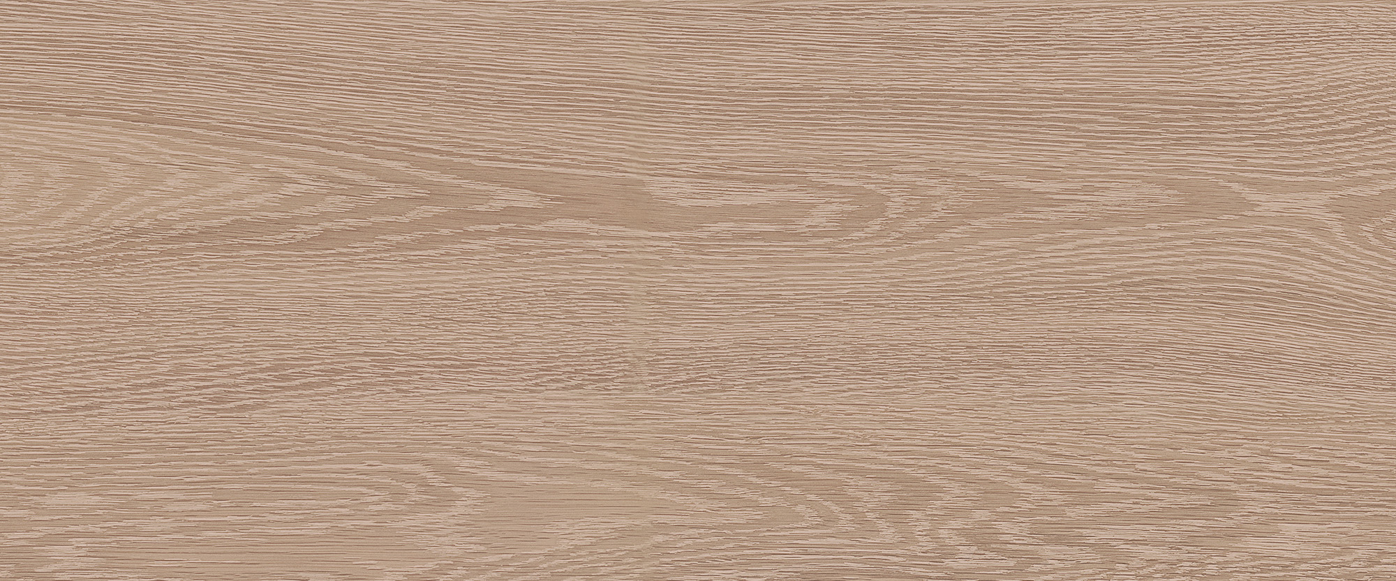 10100001342 Плитка облиц. Eco Wood GT Беж. 60*25 03_ 1 /,6