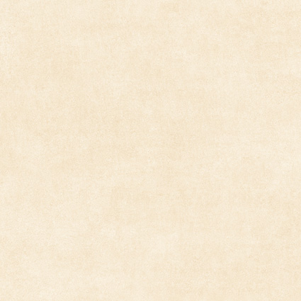 Керамогранит Дуэт / Duet GT606024207MR Светло-бежевый 60x60