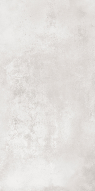 Керамогранит Vibe GT120603201MR Серый 60x120
