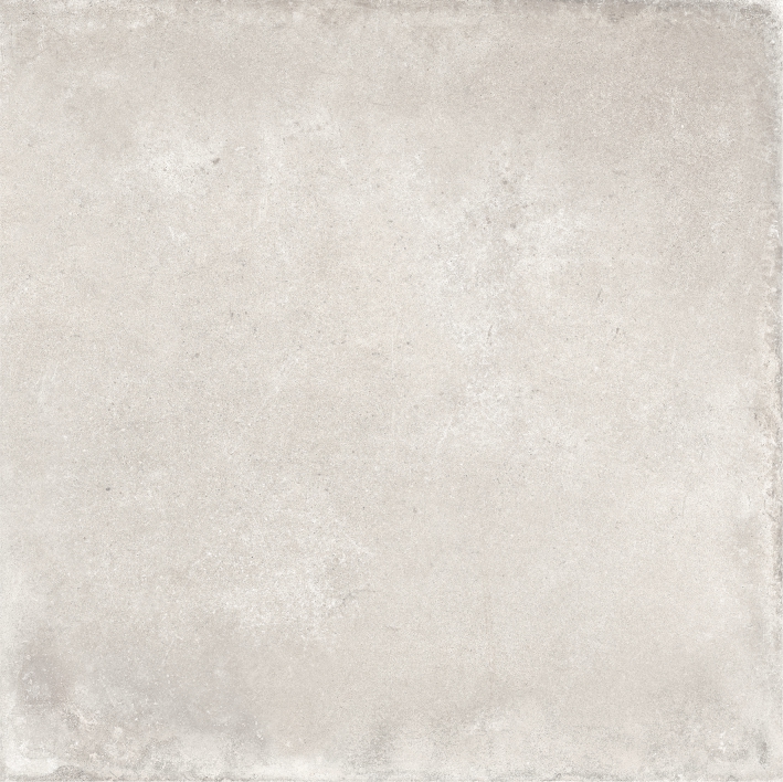 Керамогранит Sigma GT60609006MCR11 Светло-серый 60x60