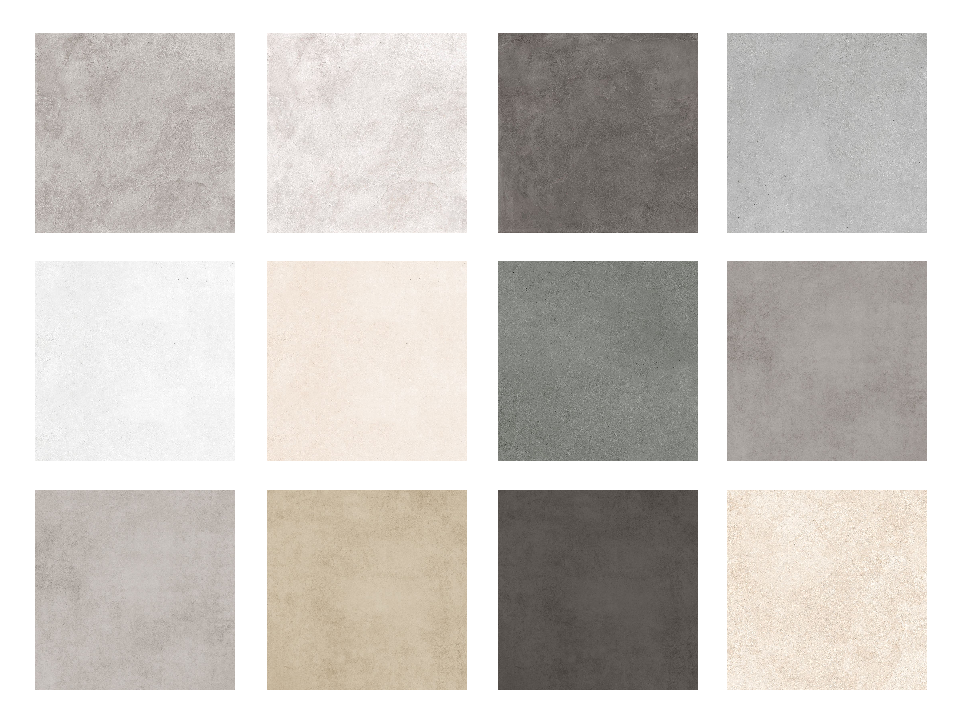 image_4253814_7152542.png image_4253814_7152542.png