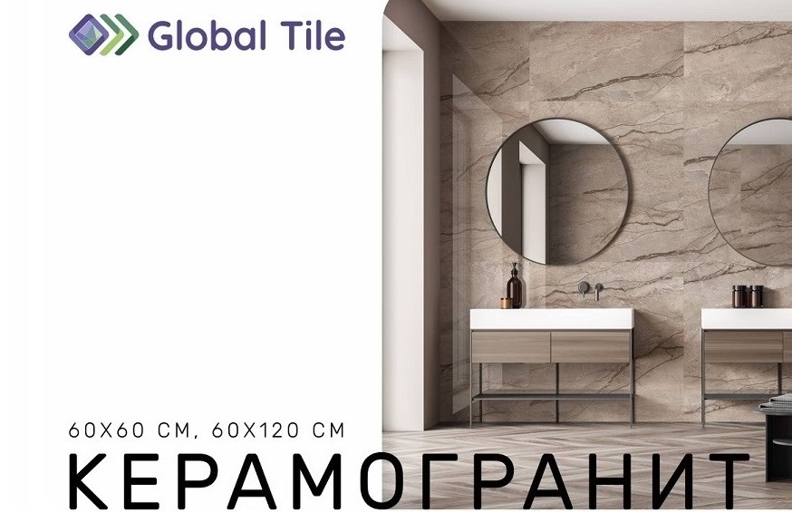 omqe3cxljeosn93ov6qbahmzbejx9rlg.jpg omqe3cxljeosn93ov6qbahmzbejx9rlg.jpg