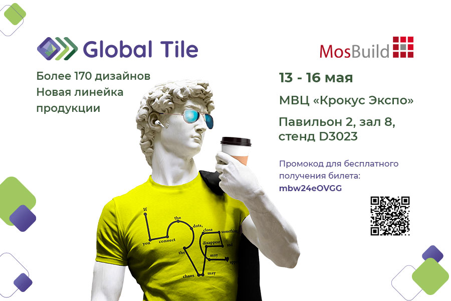 наш-сайт-900х600.jpg наш-сайт-900х600.jpg