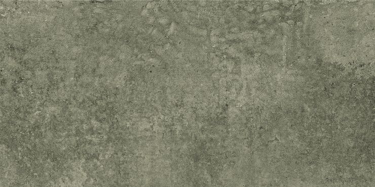 GT233VG Настенная плита Delia_GT Зелен. 30x60 _ 1\58,32