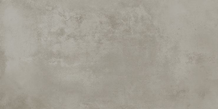 Керамогранит Onega GT408013501MR Серый 40x80