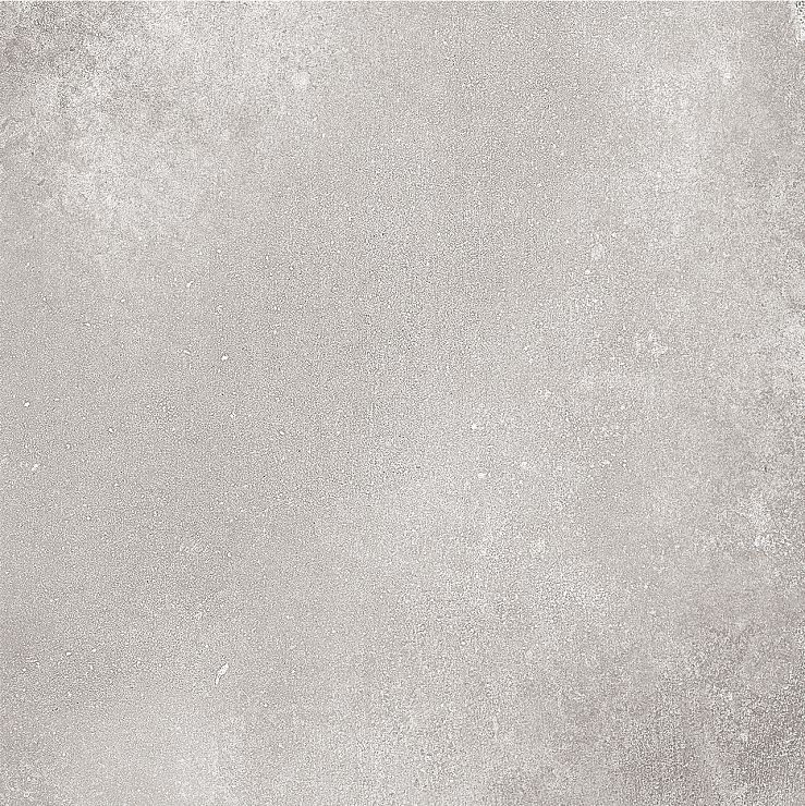 Керамогранит Turon GT238VG Серый 41,2x41,2