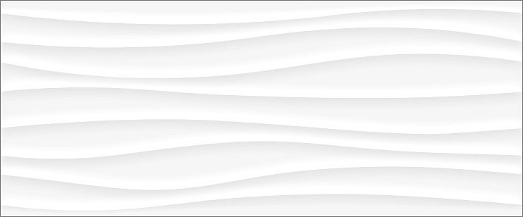 10100001346 Плитка облиц. White Planet_GT Бел. 60*25 03_ 1 \57,6