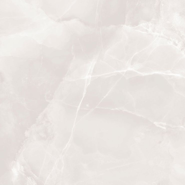 Керамогранит Favorito GT606010715MR Серо-бежевый 60x60