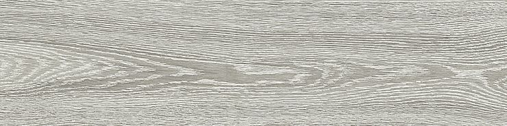 Керамогранит Helga GT181VG Серый 14,7x59,4