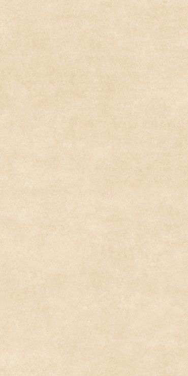 Керамогранит Дуэт / Duet GT1206024202MR Бежевый 60x120