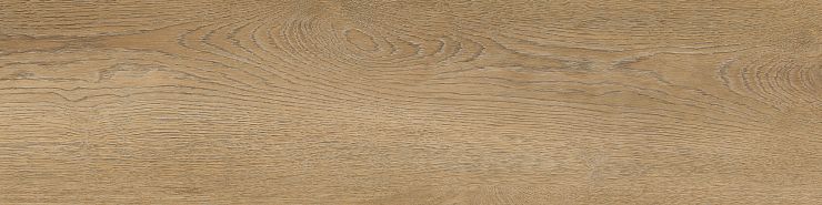 Керамогранит Fjord GT208018702MСR Бежевый 20x80