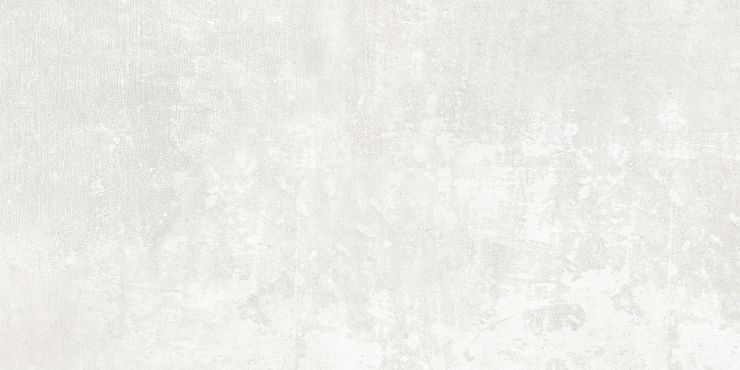 GT211VG Настенная плита Quarto_GT светло-сер. 30x60 _ 1\58,32