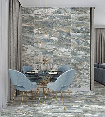 Новинки от Global Tile формата 60х60
