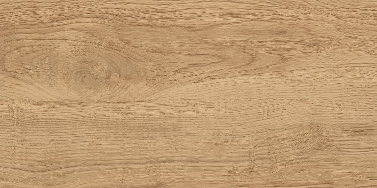 Керамогранит Florida GT220VG Бежевый 30x60