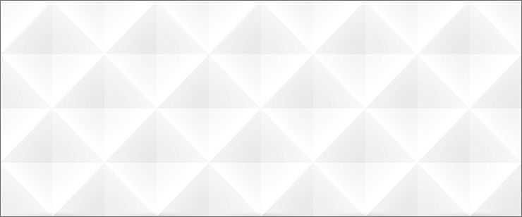 10100001345 Плитка облиц. White Planet_GT Бел. 60*25 02_ 1 \57,6