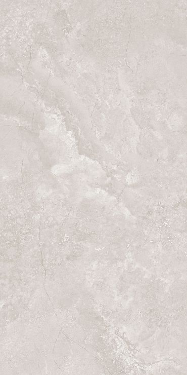 Керамогранит Piemonte GT1206011701MCR Серый 60x120