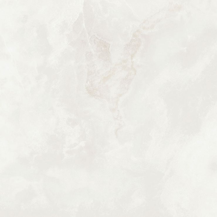 Керамогранит Бискотти / Biscotti GT606017015MDR Серо-бежевый 60x60