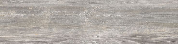 Керамогранит Vyborg GT208022101MСR Серый 20x80