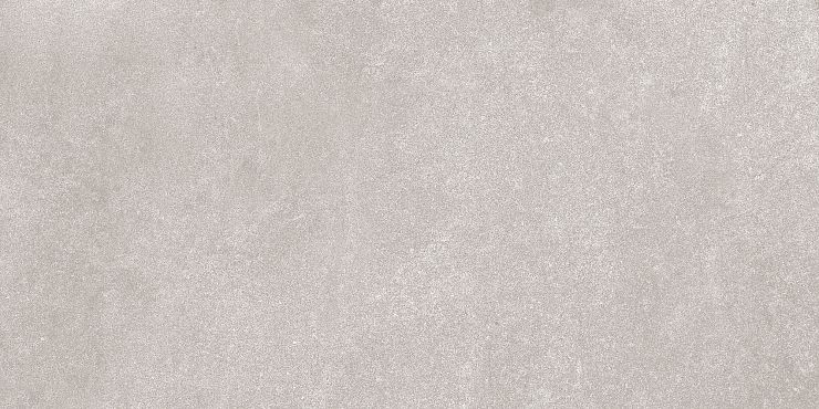 Керамогранит Denver 6260-0247-1031 Серый 30x60