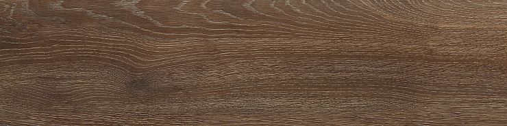 Керамогранит Narva GT208021604MСR Коричневый 20x80