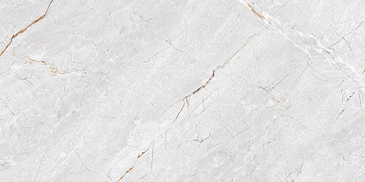 GT136VG Плитка облиц. Aventura GT Сер. 50*25 _ 1 \74,25