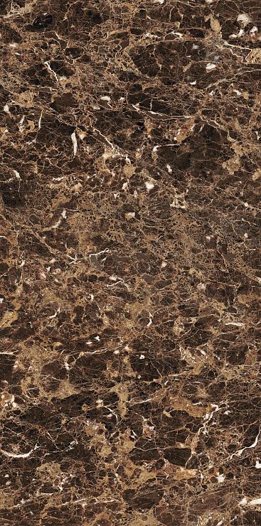 Керамогранит Imperador GT120600604MR Коричневый 60х120