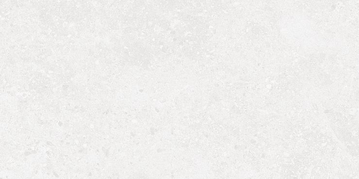 GT157VG Плитка облиц. Sparkle Светл. сер. 30x60 _ 1\58,32