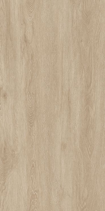 Керамогранит Alpine Wood GT1206022602MCR бежевый 60x120