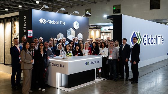 MosBuild’26: Как это было?