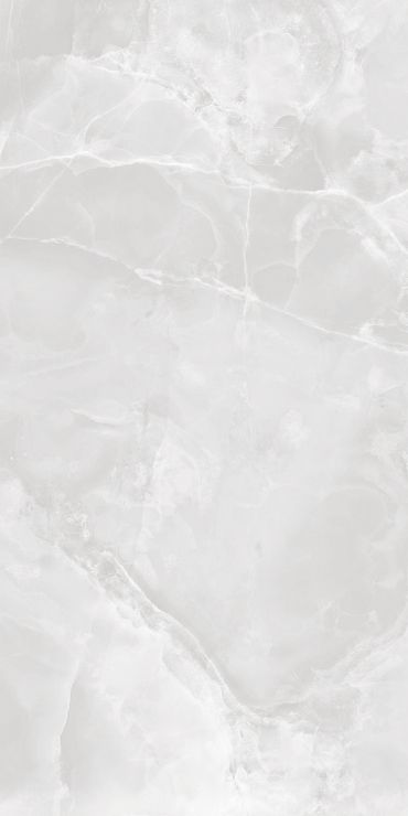 Керамогранит Favorito GT1206010703PR Белый 60x120