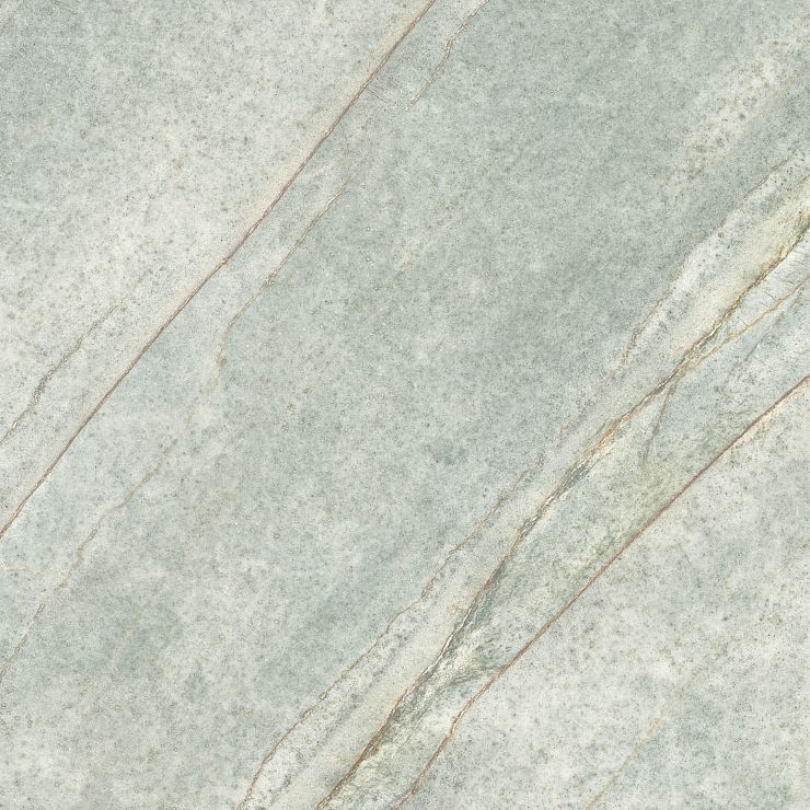 Керамогранит Donna GT606015517SPR Зеленый 60x60