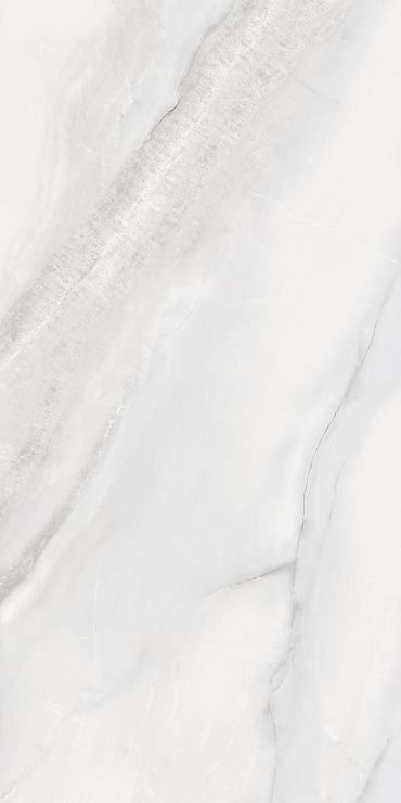 Керамогранит Santana GT1206016106PDR Светло-серый 60x120