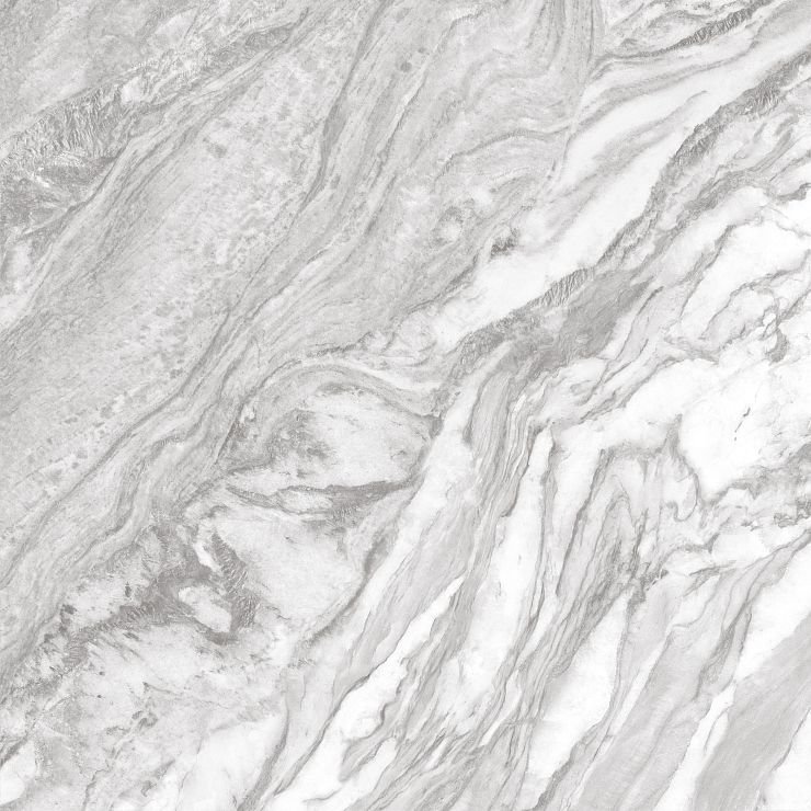 Керамогранит Vivanta GT606017801SPR Серый 60x60