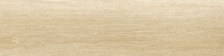 Керамогранит Tartu GT208021702MСR Бежевый 20x80
