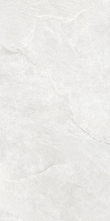 Керамогранит Скала / Skala GT1206023206MSR Светло-серый 60x120