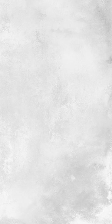 Керамогранит Vibe GT120603206MR Светло-серый 60x120