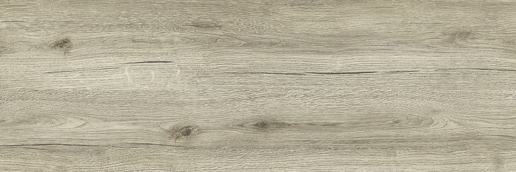 Керамогранит Джизак GT206026507MСR Светло-бежевый 19,7x60