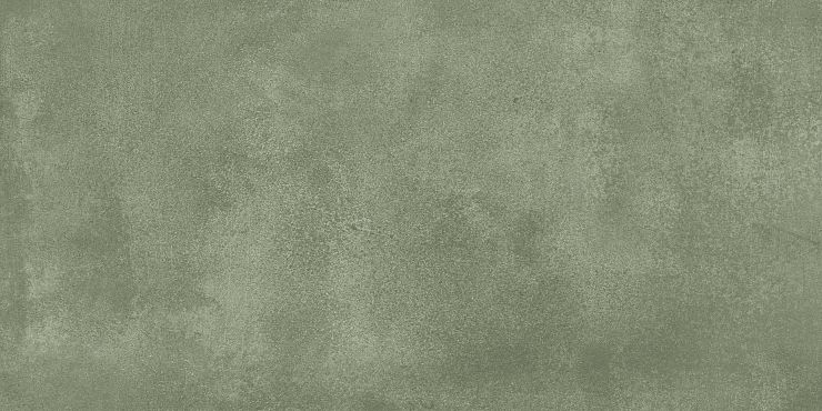 GT242VG Настенная плита Dominica_GT Зелен. 30x60 _ 1\58,32