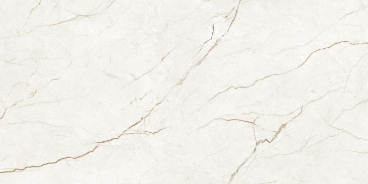 Керамогранит Ariana GT408015007MSR11 Светло-бежевый 40x80