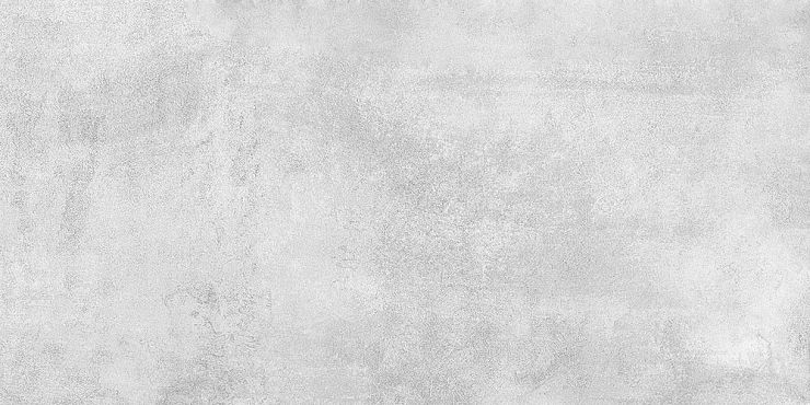 Керамогранит Norse GT185VG Светло-серый 30x60