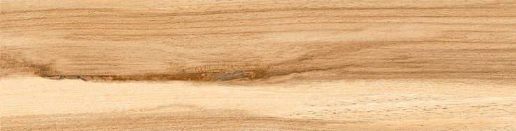 Керамогранит Nutwood 15NW0027 Бежевый 15x60