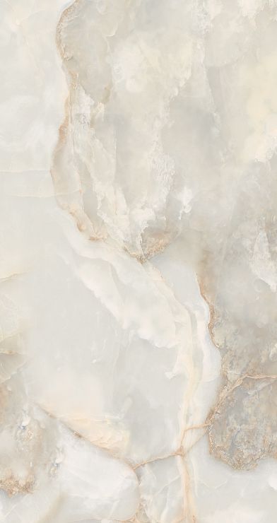 Керамогранит Miller Onyx GT120605902PR Бежевый 60x120