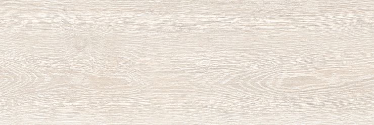 Керамогранит Маргилан / Margilan GT206024707MCR Светло-бежевый 20x60