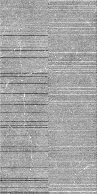 Керамогранит Geo GT1206015461MR Серый 60x120