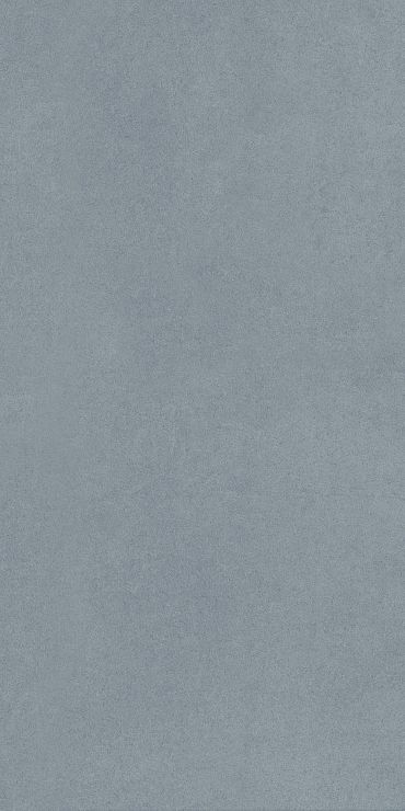 Керамогранит Harmony GT1206014112MR Синий 60x120