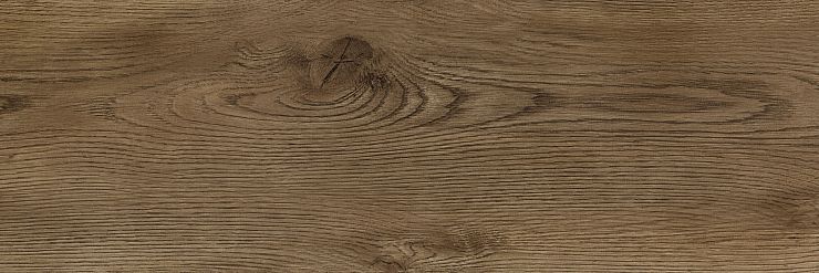 Керамогранит Самарканд / Samarkand GT206024804MCR Коричневый 20x60